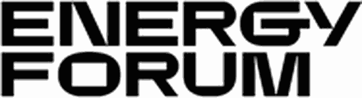 Energy Forum