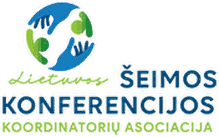 Šeimos konferencija
