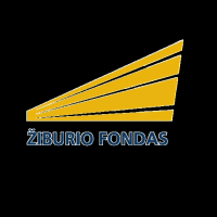 Labdaros ir paramos fondas „Žiburio“
