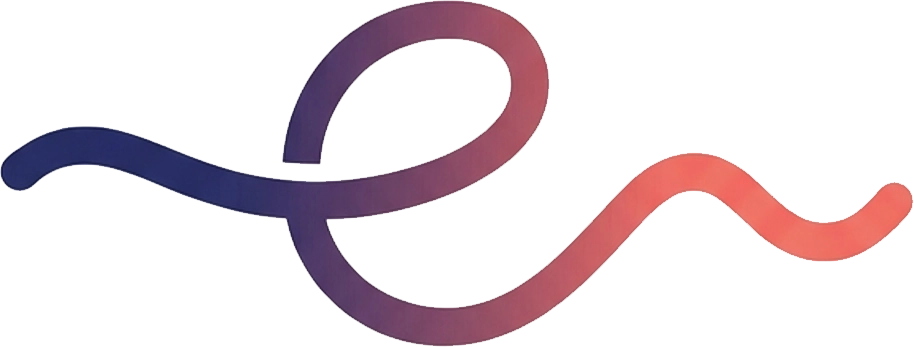 Elegance projektai
